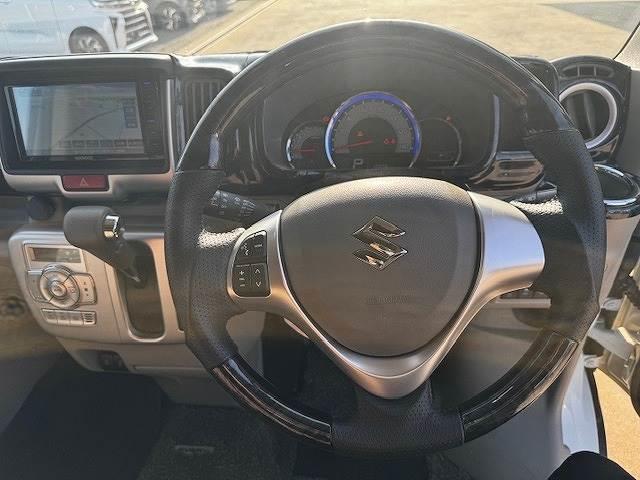 ���݂����̂��Ԃ̍���E����������Ȃ��Ă���܂��I�����X���A���̏�ő�����I�I�[���̍���z�ɂ����҉������I�I�I