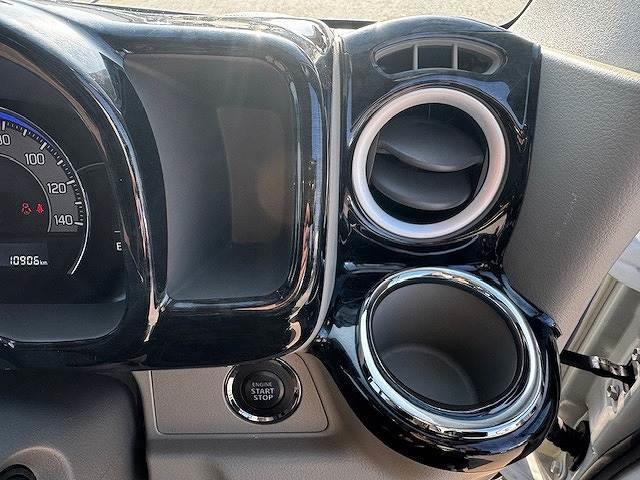 �����̃P�C�J�t�F�X�܂̎ԗ��ł��A���߂��̃P�C�J�t�F�X�܂ɂāA�����ς��肩��A�_��A�[�ԁA�A�t�^�[�P�A�܂őΉ��\�ł��I