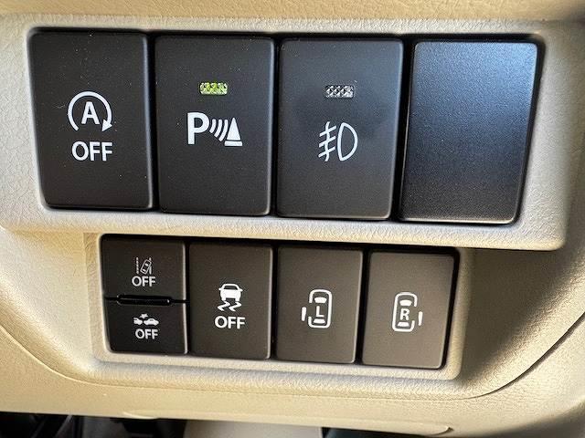 ������̂��Ԃ��C�ɂȂ�܂�����A���C�y�ɂ��₢���킹���������I