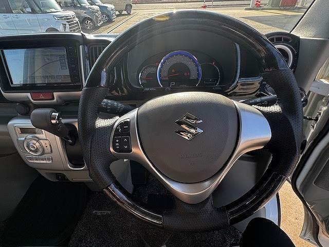 �ڂ����̓P�C�J�t�F�܂ł��₢���킹���������I