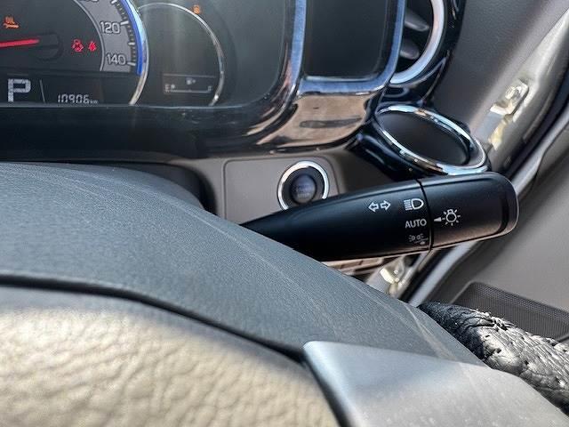 ���ԂɊւ�鎖�Ȃ為�`��Ԃ܂Ƃ߂ăP�C�J�t�F�ɂ��C�����������I