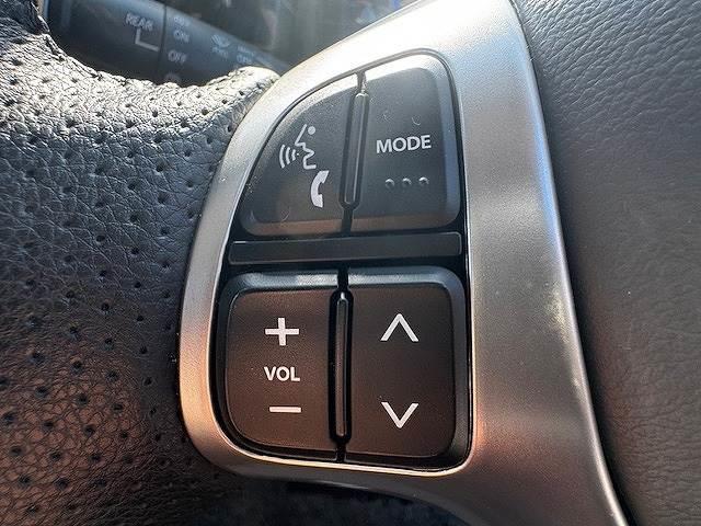 �P�x�̂�����ŃI�[�����[�J�[�̂��Ԃ����ۂɌ��Ĕ�ׂĂ����������Ƃ��o���܂��I