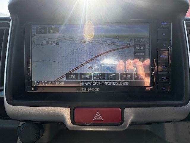 ����Ԃ��������p�ӂ��Ă���܂��̂ŁA�y��������ׂ��܂��傤�I