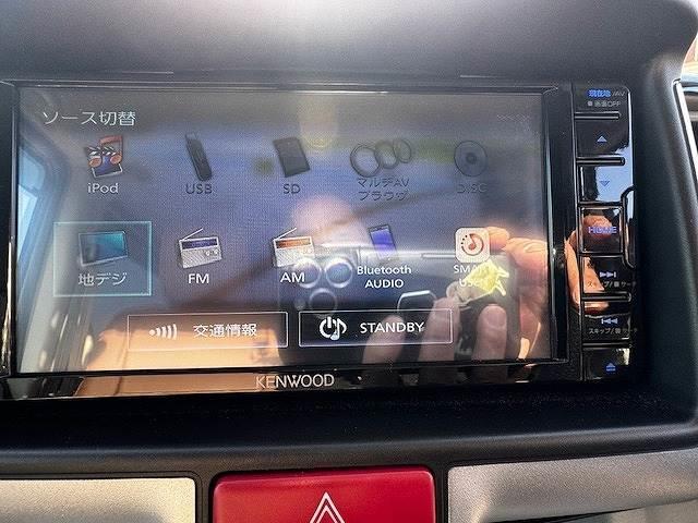 �P�C�J�t�F�O���[�v�̍݌ɂ͂Ȃ�ƂP�T�O�O��ȏ�B�l�C�̎Ԃ��I�[�����[�J�[�L�x�ɑ����Ĉ��S���đI�ׂ܂��I