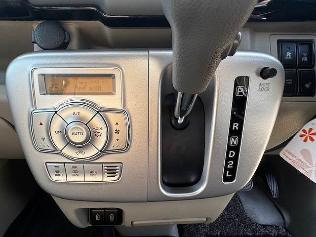 �{�i�I�ȃJ�t�F�𕹐݂����V�����R���Z�v�g�̂��X�ł��I