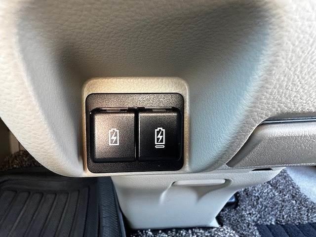 ��ʎd���{��ʔ̔��y��ʈꊇ�d����ɂ��R�X�g�팸�z�y��ʔ̔�������ł��锖�����������z�y�����I�ȃV�X�e�����ōŏ��l���̃X�^�b�t�ŉ^�c���l����ጸ�z�Œቿ�i���������܂����I