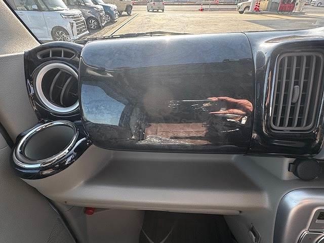 �L�b�Y���[�������B���Ƒ��ł�����肨���났�������I