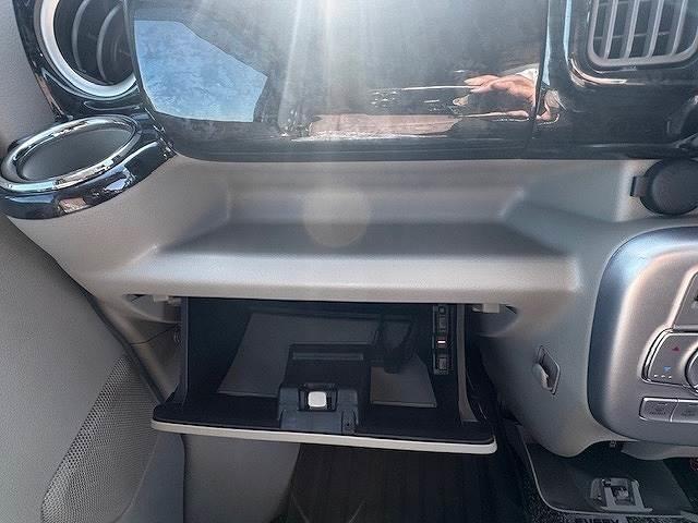 �o���A�t���[�݌v�̑��ړI�g�C���⏗���p�T�j�^���[�A�x�r�[�J�[�����p�ӂ��Ă���܂���