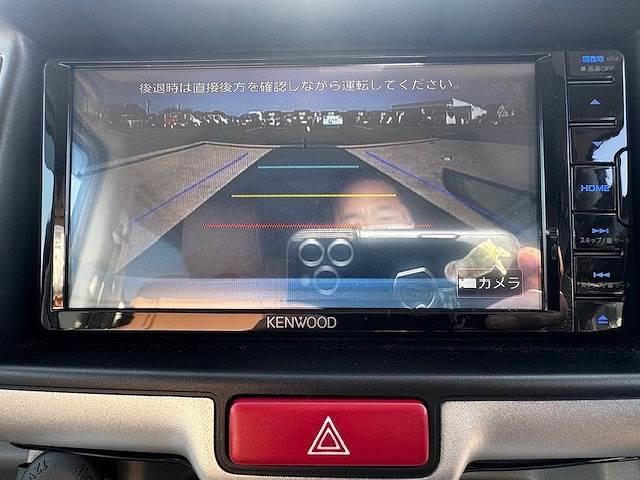 �w�P�C�J�t�F�x�Ō����I�킭�킭�I�I�h�L�h�L�̃z�[���y�[�W���ł�����f�d�s�I�I�I