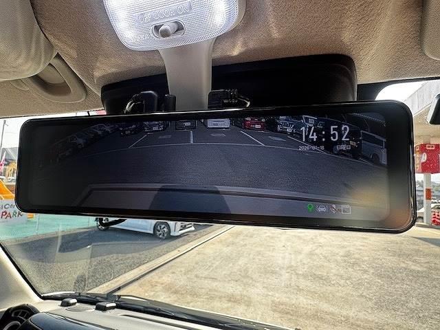 ���K�ȃJ�[���C�t���߂����Ă����������߂Ɂ@�I�C�������`����_����Ԍ������Ȃǂ����{�I