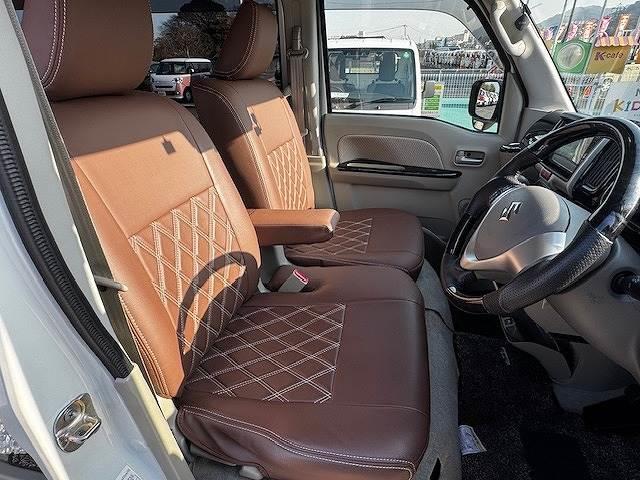 ���x�������@�݂̂ł����C�y�ɂ����k����������