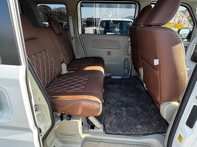 ���x�������@�͌����v�����A�ʏ탍�[���v�����A�̂�J�G���i���u�v�����j�Ƃ��܂��܂Ȃ��x�������@�����p�ӂ��Ă��҂����Ă���܂��I