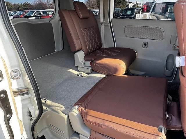 �����x���������������I�����x���X���������I�I