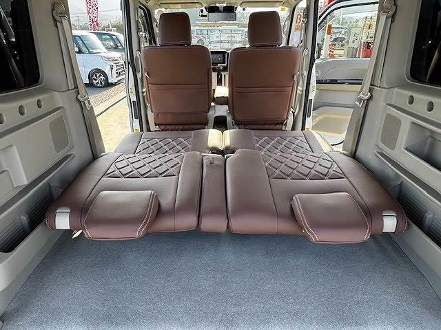 �ԗ��{�̉��i�⎩���ӕی����A�ŋ��A���T�C�N���a�����A�o�^�ɔ�������p���v�Z���������ς�������肵�܂��I