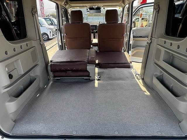 ���݂����̂��Ԃ̍���E����������Ȃ��Ă���܂��I�����X���A���̏�ő�����I�I�[���̍���z�ɂ����҉������I�I�I