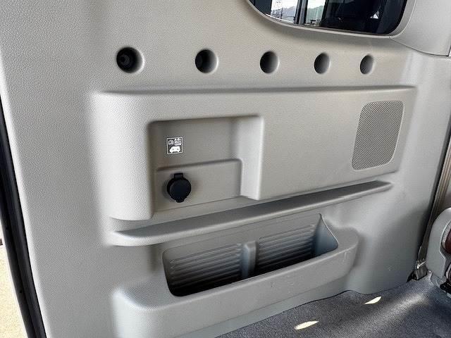 �P�C�J�t�F�I���W�i���Ԍ��u�����h�u�h�k�n�u�d�Ԍ��v�����d�オ��ł��I