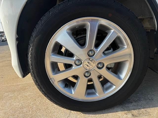 �ڂ����̓P�C�J�t�F�܂ł��₢���킹���������I