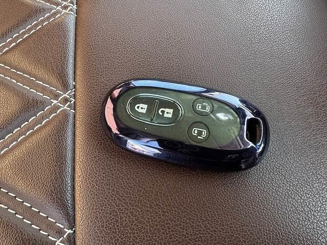 ���ԂɊւ�鎖�Ȃ為�`��Ԃ܂Ƃ߂ăP�C�J�t�F�ɂ��C�����������I