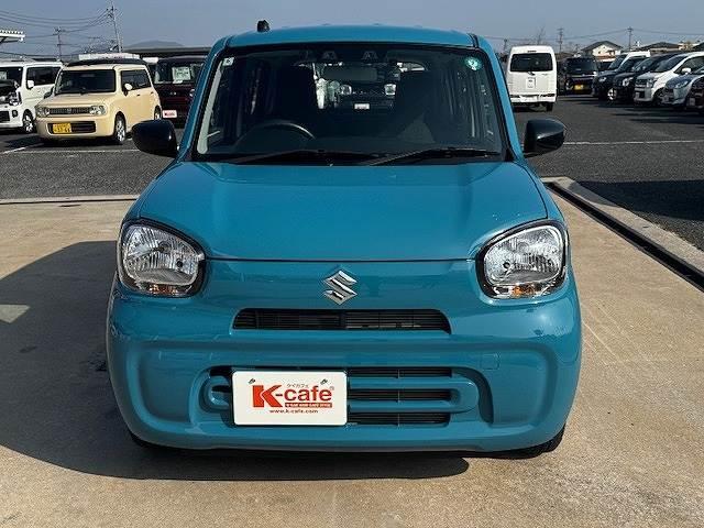 �ڂ����̓P�C�J�t�F�܂ł��₢���킹���������I