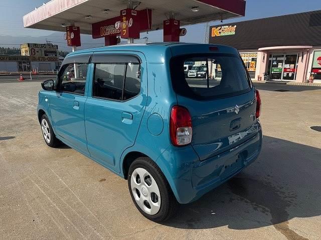 �P�x�̂�����ŃI�[�����[�J�[�̂��Ԃ����ۂɌ��Ĕ�ׂĂ����������Ƃ��o���܂��I