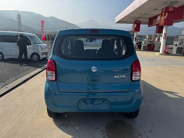 ����Ԃ��������p�ӂ��Ă���܂��̂ŁA�y��������ׂ��܂��傤�I