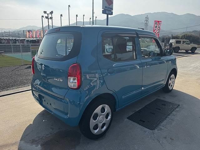 �P�C�J�t�F�O���[�v�̍݌ɂ͂Ȃ�ƂP�T�O�O��ȏ�B�l�C�̎Ԃ��I�[�����[�J�[�L�x�ɑ����Ĉ��S���đI�ׂ܂��I