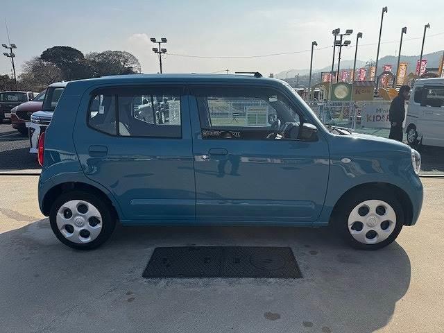 �{�i�I�ȃJ�t�F�𕹐݂����V�����R���Z�v�g�̂��X�ł��I