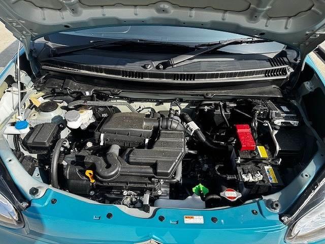 ���x�����́A�����ԃ��[�������g�������A�ő�P�Q�O�񕥂��܂łn�j�I