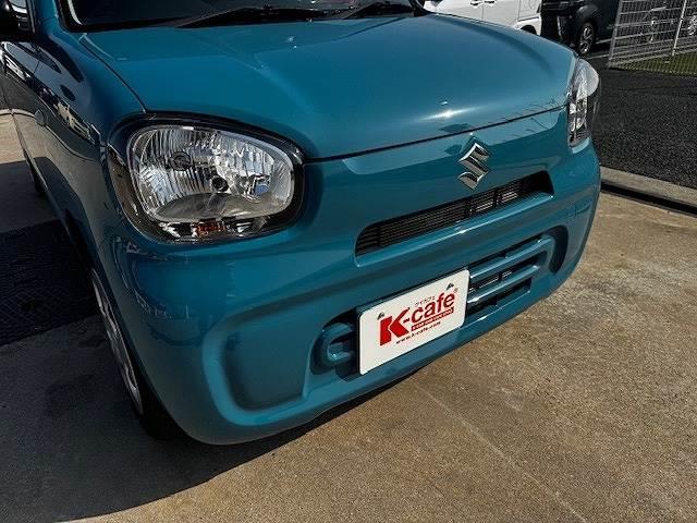 �o���A�t���[�݌v�̑��ړI�g�C���⏗���p�T�j�^���[�A�x�r�[�J�[�����p�ӂ��Ă���܂���