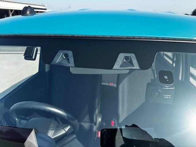 �����e�i���X���ł��҂��̍ۂ��X���ł������߂����܂���