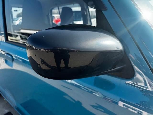 �w�P�C�J�t�F�x�Ō����I�킭�킭�I�I�h�L�h�L�̃z�[���y�[�W���ł�����f�d�s�I�I�I