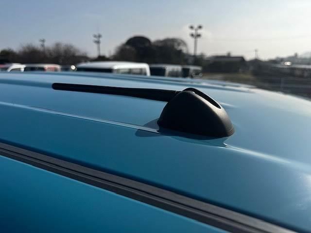 ���K�ȃJ�[���C�t���߂����Ă����������߂Ɂ@�I�C�������`����_����Ԍ������Ȃǂ����{�I