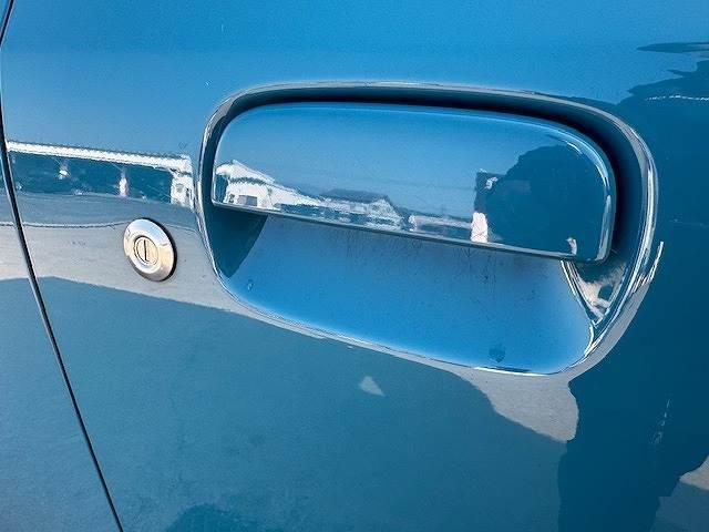 ���y��ʏȃg�b�v�����N�̎w��H��U���_�A�F�؍H��P���_�̑̐��Ł@�����N�I���e�B�̐��������{���Ă���܂��I