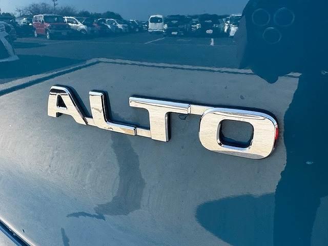 ���x�������@�͌����v�����A�ʏ탍�[���v�����A�̂�J�G���i���u�v�����j�Ƃ��܂��܂Ȃ��x�������@�����p�ӂ��Ă��҂����Ă���܂��I