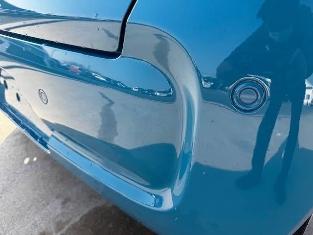 �����e�i���X�p�b�N��L���E�����ۏ؂̃v�������[���ň��S�I