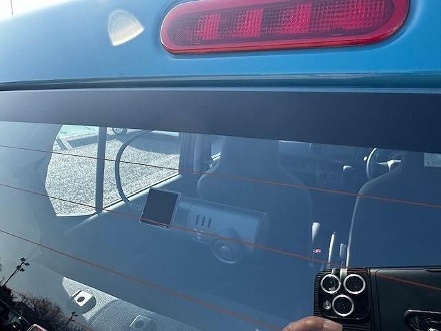 �����x���������������I�����x���X���������I�I