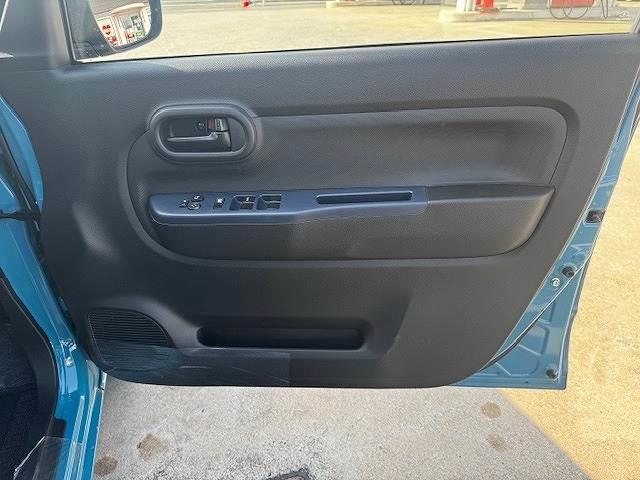 �C�ɂȂ邨�Ԃ̂����ς���쐬���܂��I���C�y�ɂ��⍇���������I�I