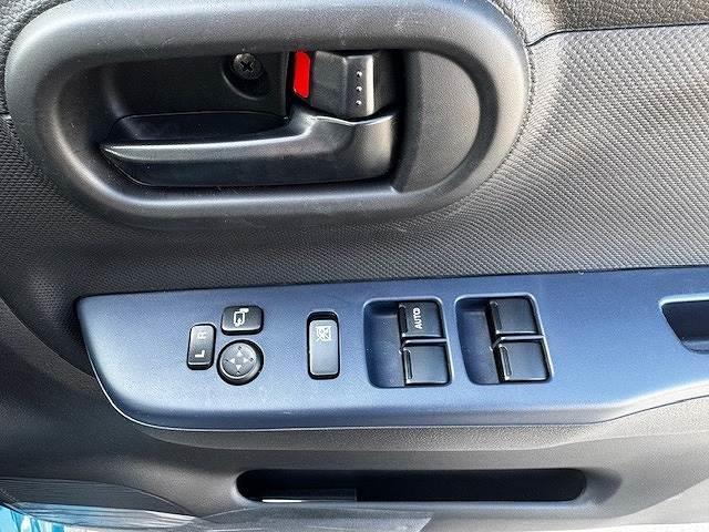 �ԗ��{�̉��i�⎩���ӕی����A�ŋ��A���T�C�N���a�����A�o�^�ɔ�������p���v�Z���������ς�������肵�܂��I