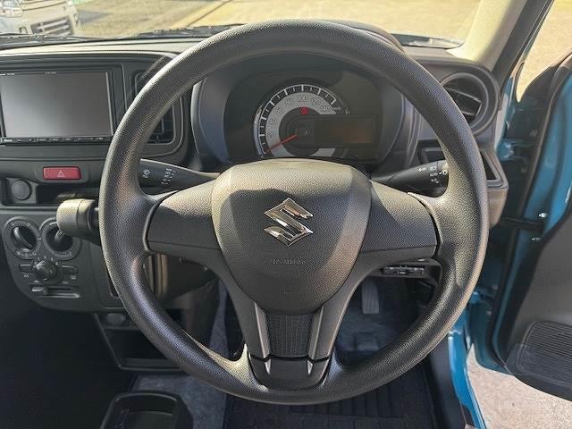 ���݂����̂��Ԃ̍���E����������Ȃ��Ă���܂��I�����X���A���̏�ő�����I�I�[���̍���z�ɂ����҉������I�I�I