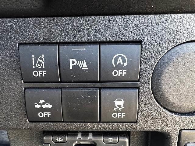 �P�C�J�t�F�I���W�i���Ԍ��u�����h�u�h�k�n�u�d�Ԍ��v�����d�オ��ł��I