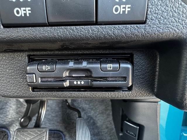 ������̂��Ԃ��C�ɂȂ�܂�����A���C�y�ɂ��₢���킹���������I