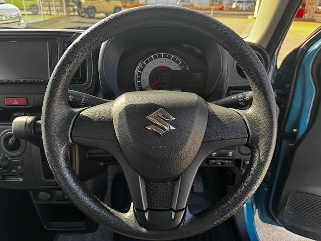 �P�C�J�t�F�@�X�^�b�t�ꓯ�����X�����҂����Ă���܂��I