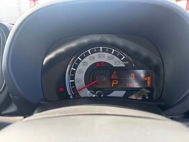 �ڂ����̓P�C�J�t�F�܂ł��₢���킹���������I