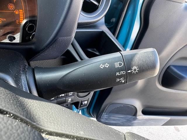 ���ԂɊւ�鎖�Ȃ為�`��Ԃ܂Ƃ߂ăP�C�J�t�F�ɂ��C�����������I