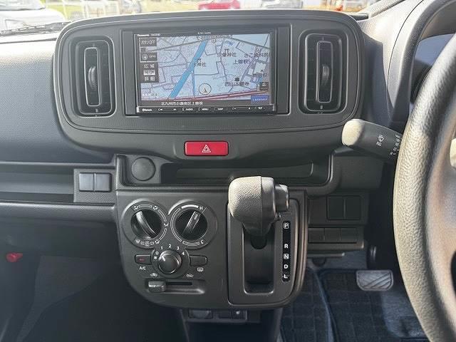 �P�x�̂�����ŃI�[�����[�J�[�̂��Ԃ����ۂɌ��Ĕ�ׂĂ����������Ƃ��o���܂��I