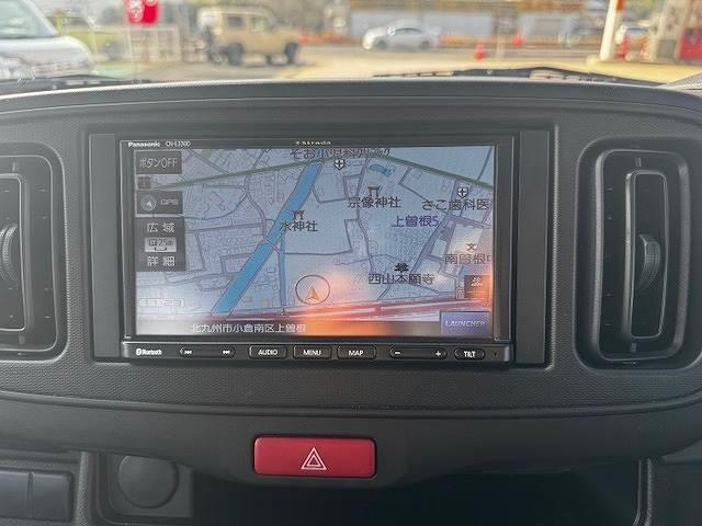 ����Ԃ��������p�ӂ��Ă���܂��̂ŁA�y��������ׂ��܂��傤�I