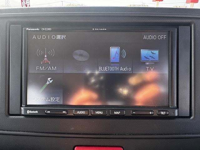 �P�C�J�t�F�O���[�v�̍݌ɂ͂Ȃ�ƂP�T�O�O��ȏ�B�l�C�̎Ԃ��I�[�����[�J�[�L�x�ɑ����Ĉ��S���đI�ׂ܂��I