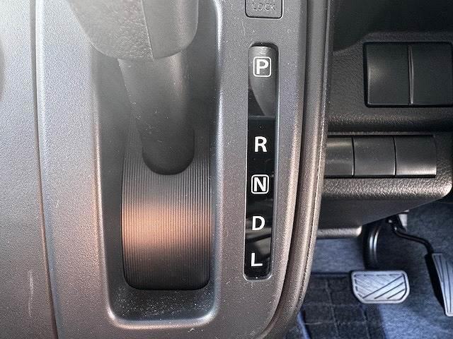 ��ʎd���{��ʔ̔��y��ʈꊇ�d����ɂ��R�X�g�팸�z�y��ʔ̔�������ł��锖�����������z�y�����I�ȃV�X�e�����ōŏ��l���̃X�^�b�t�ŉ^�c���l����ጸ�z�Œቿ�i���������܂����I