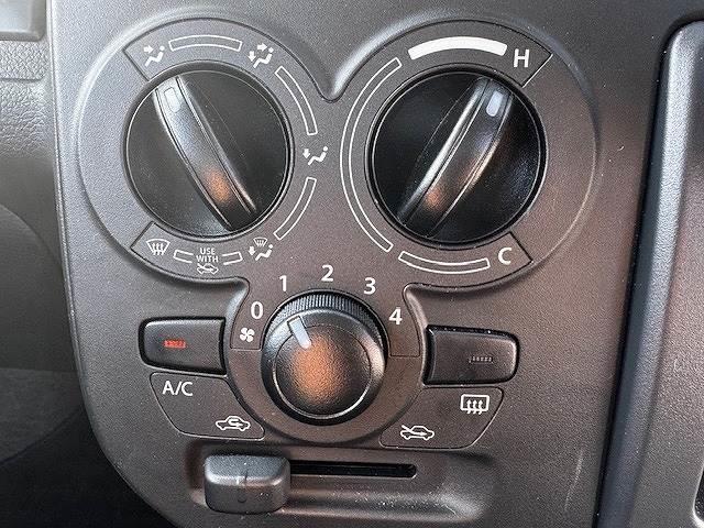 ���x�����́A�����ԃ��[�������g�������A�ő�P�Q�O�񕥂��܂łn�j�I