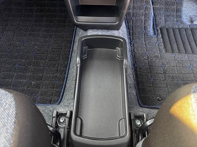 �o���A�t���[�݌v�̑��ړI�g�C���⏗���p�T�j�^���[�A�x�r�[�J�[�����p�ӂ��Ă���܂���